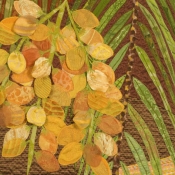 dates_det
