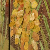 dates_det2