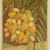 dates_wood