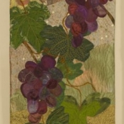 Grapes