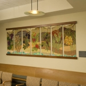 in-situ