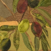 Olive