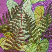 Fern Fantasy I