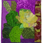 Prickly Pear