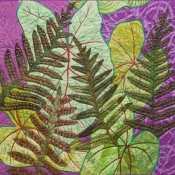 Fern Fantasy II