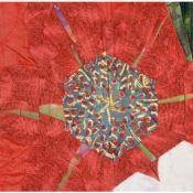 Feeling Glad All Over, detail
