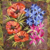 Remember Giverny