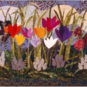 Song of Spring,