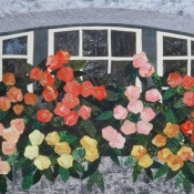 Window Dressing