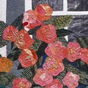 Window Dressing, detail