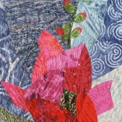 Snap Happy (detail)