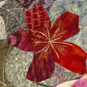 Taste of Life (detail)