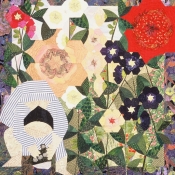 Secret Garden