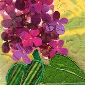 lilac-magenta_w