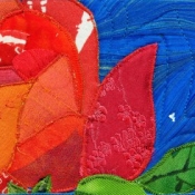 mambo-rose_w