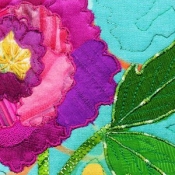 peony_w
