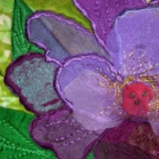 zoombloomlilac_b