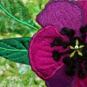 zoombloommagenta_b