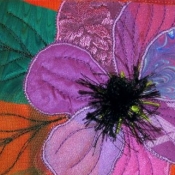 zoombloommauve_b