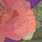 zoombloomrose_b