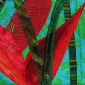 zoombloomtropicalred_b