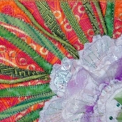 zoombloomtropicalwhite_b