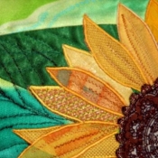 zoombloomyellow2_b